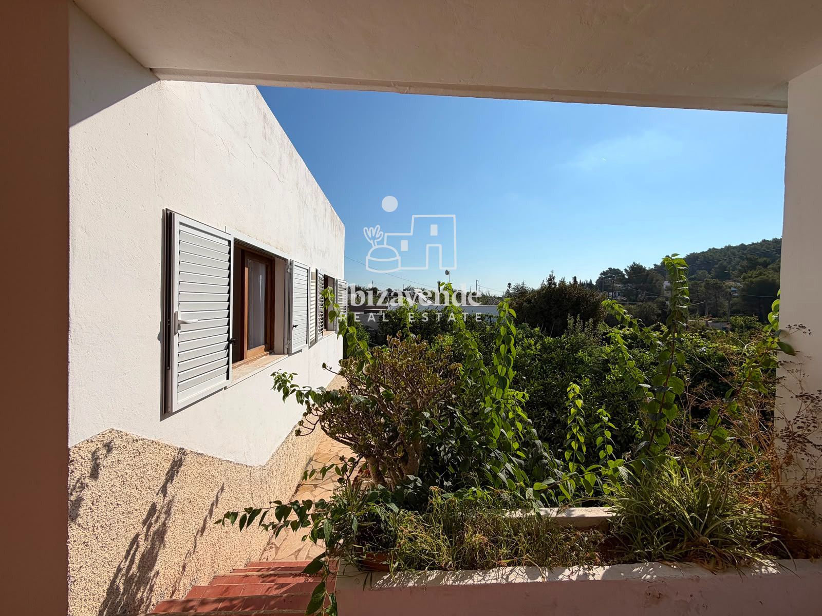 Mobilia Inmueble Image