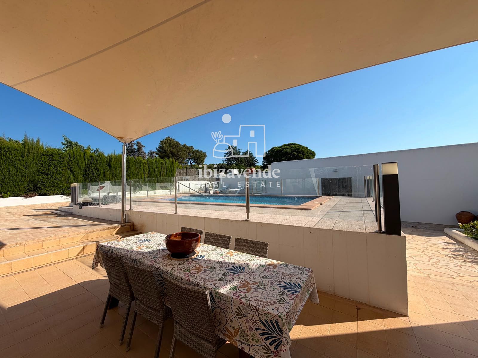 Mobilia Inmueble Image