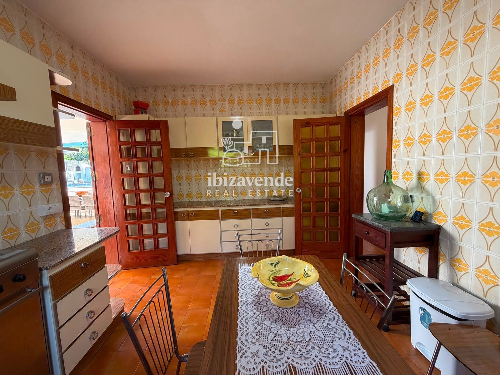 Mobilia Inmueble Image