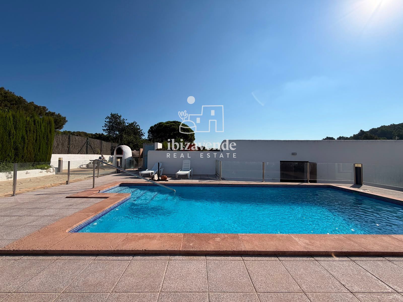 Mobilia Inmueble Image