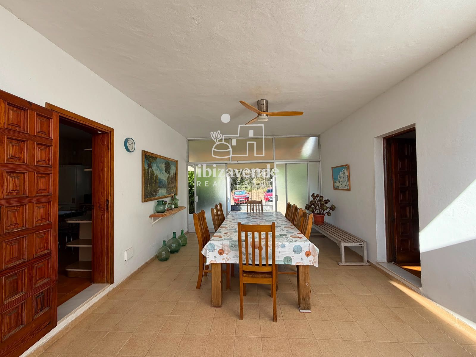 Mobilia Inmueble Image