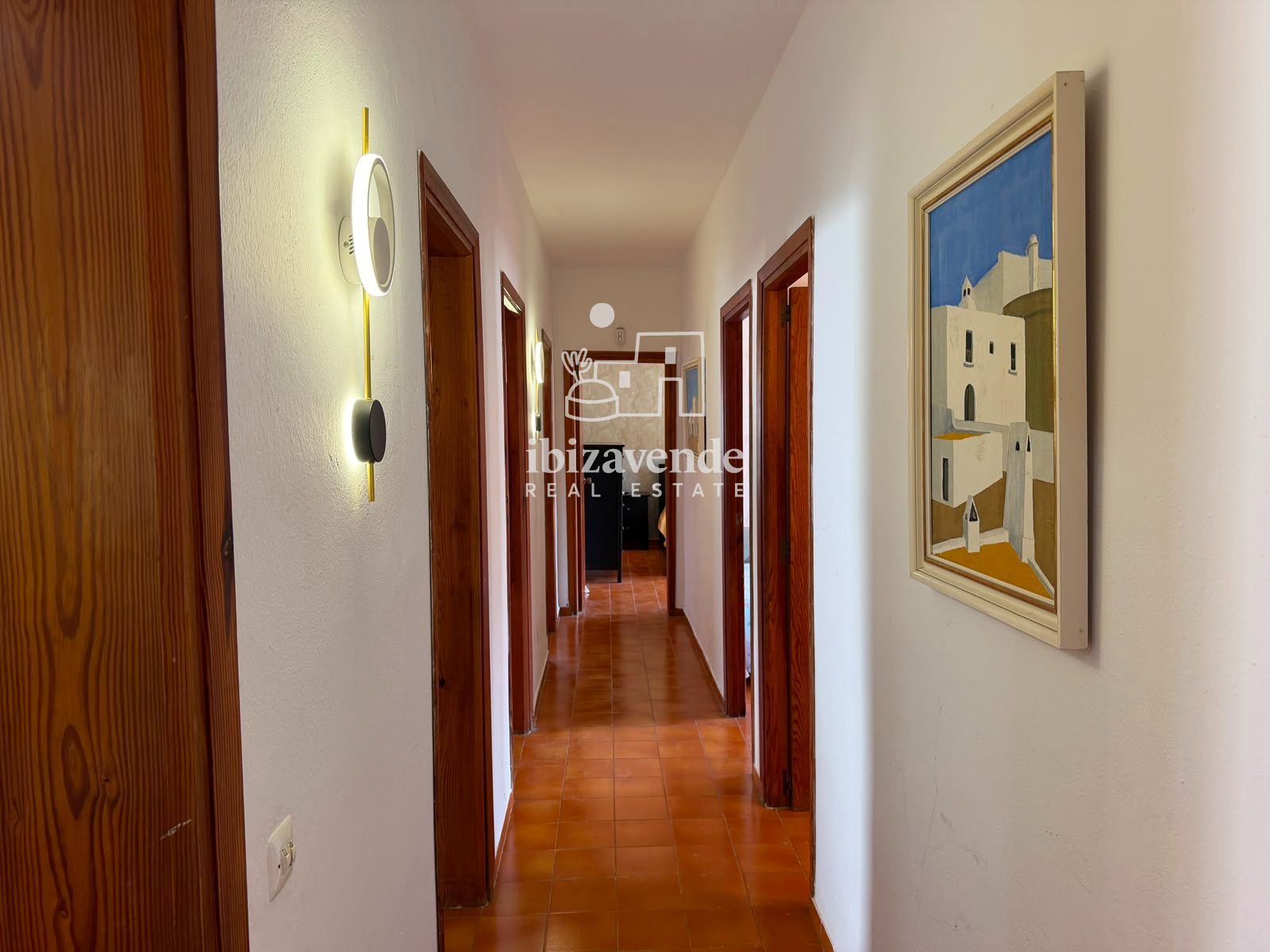 Mobilia Inmueble Image