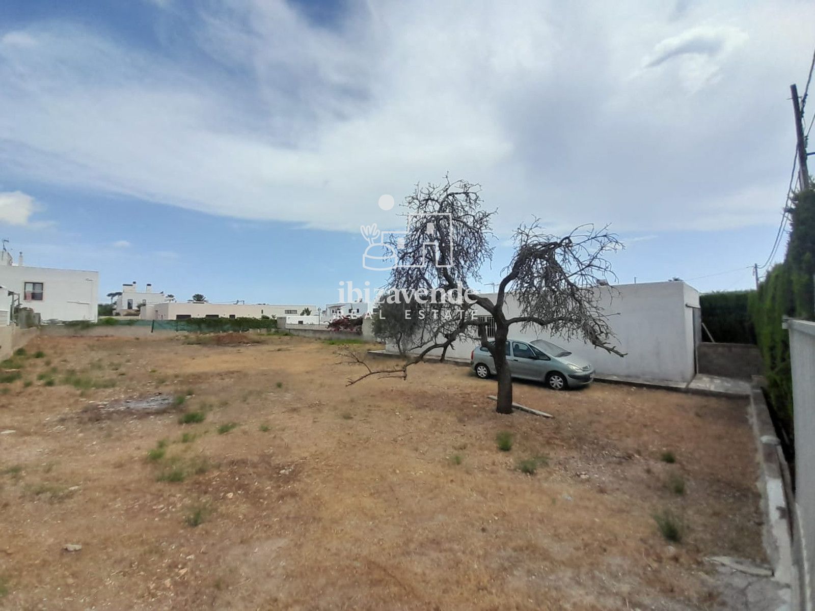 Mobilia Inmueble Image