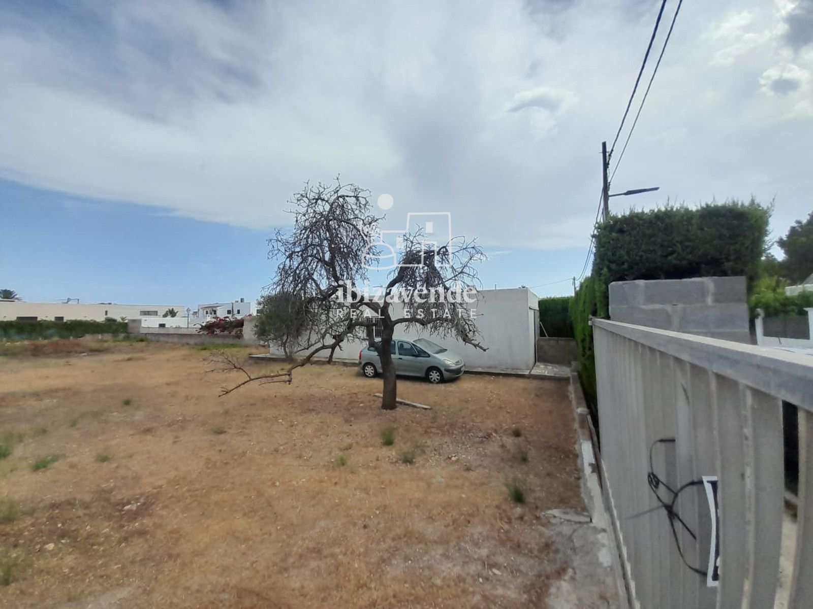 Mobilia Inmueble Image