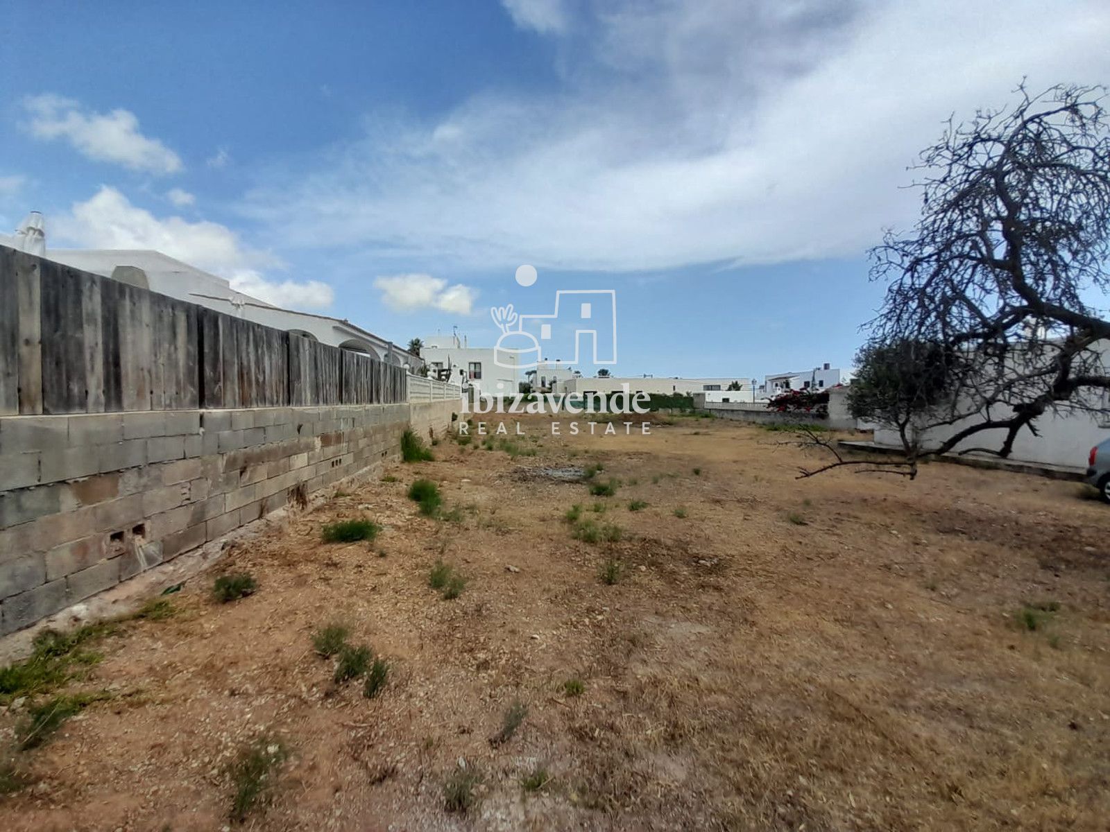 Mobilia Inmueble Image