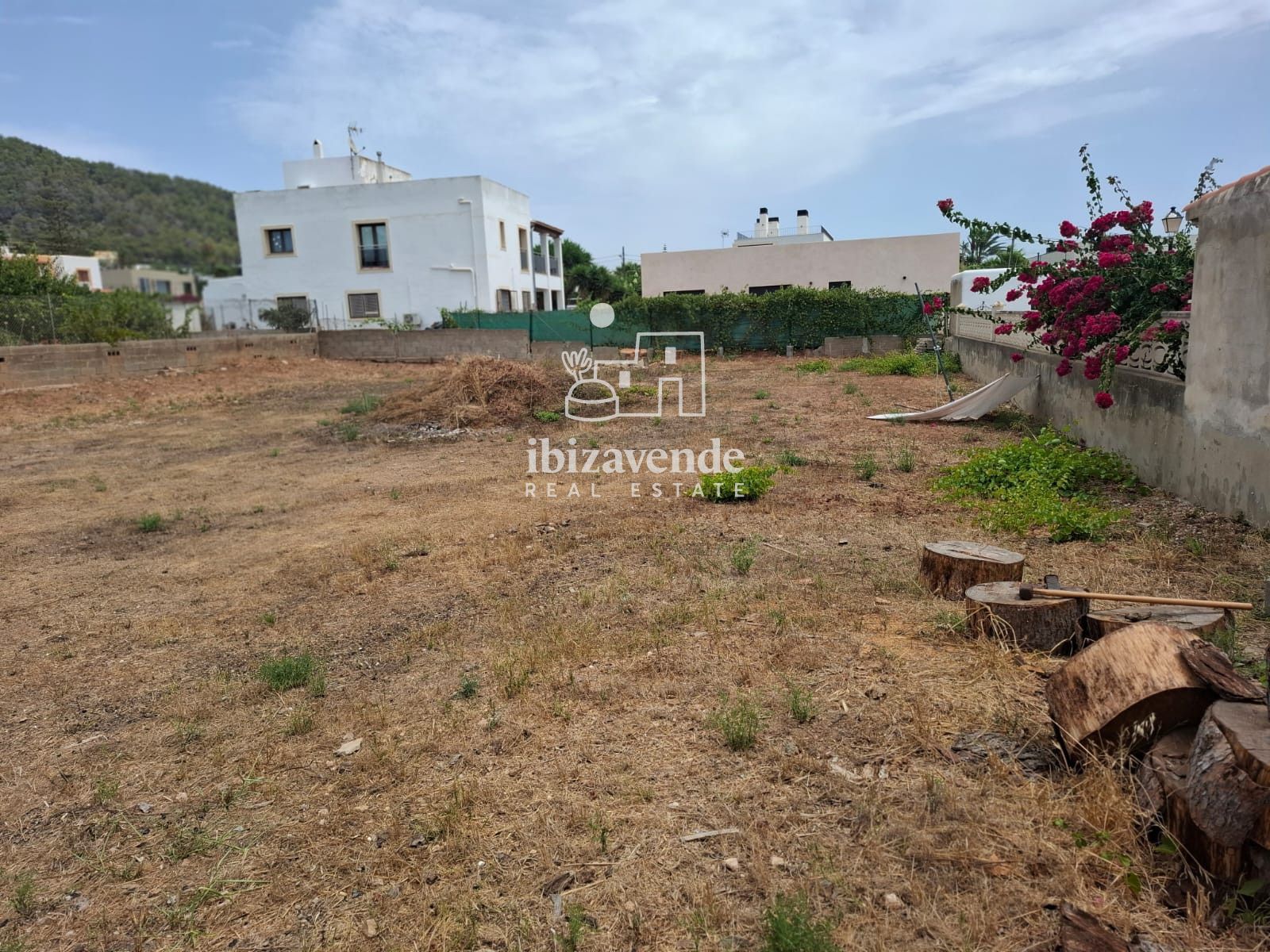 Mobilia Inmueble Image