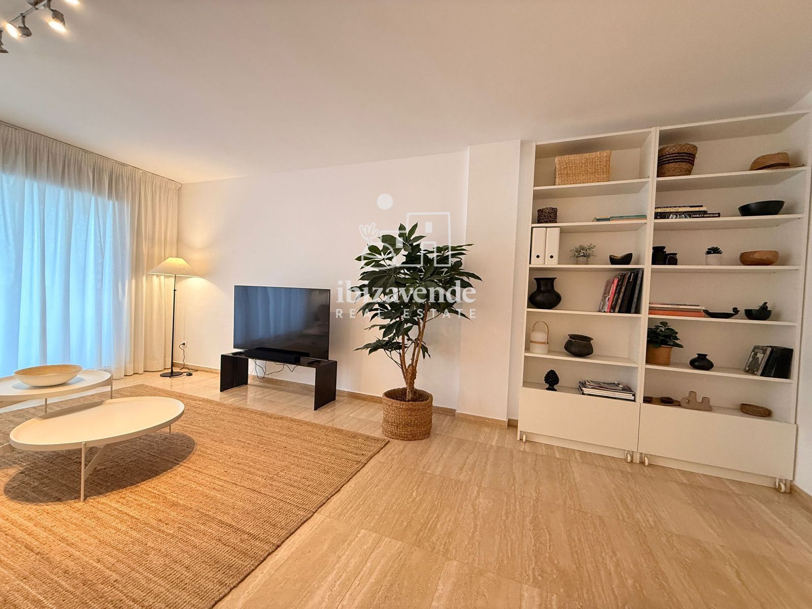 Mobilia Inmueble Image
