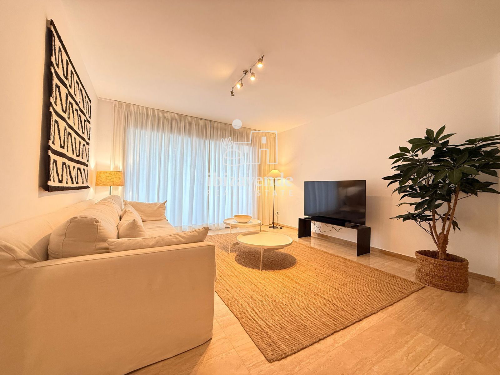 Mobilia Inmueble Image