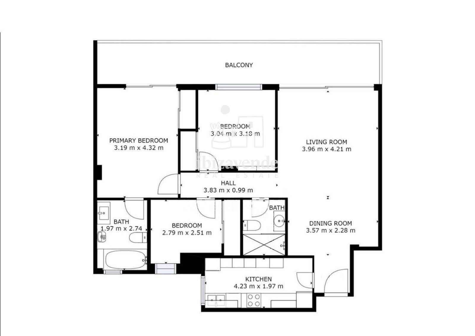 Mobilia Inmueble Image