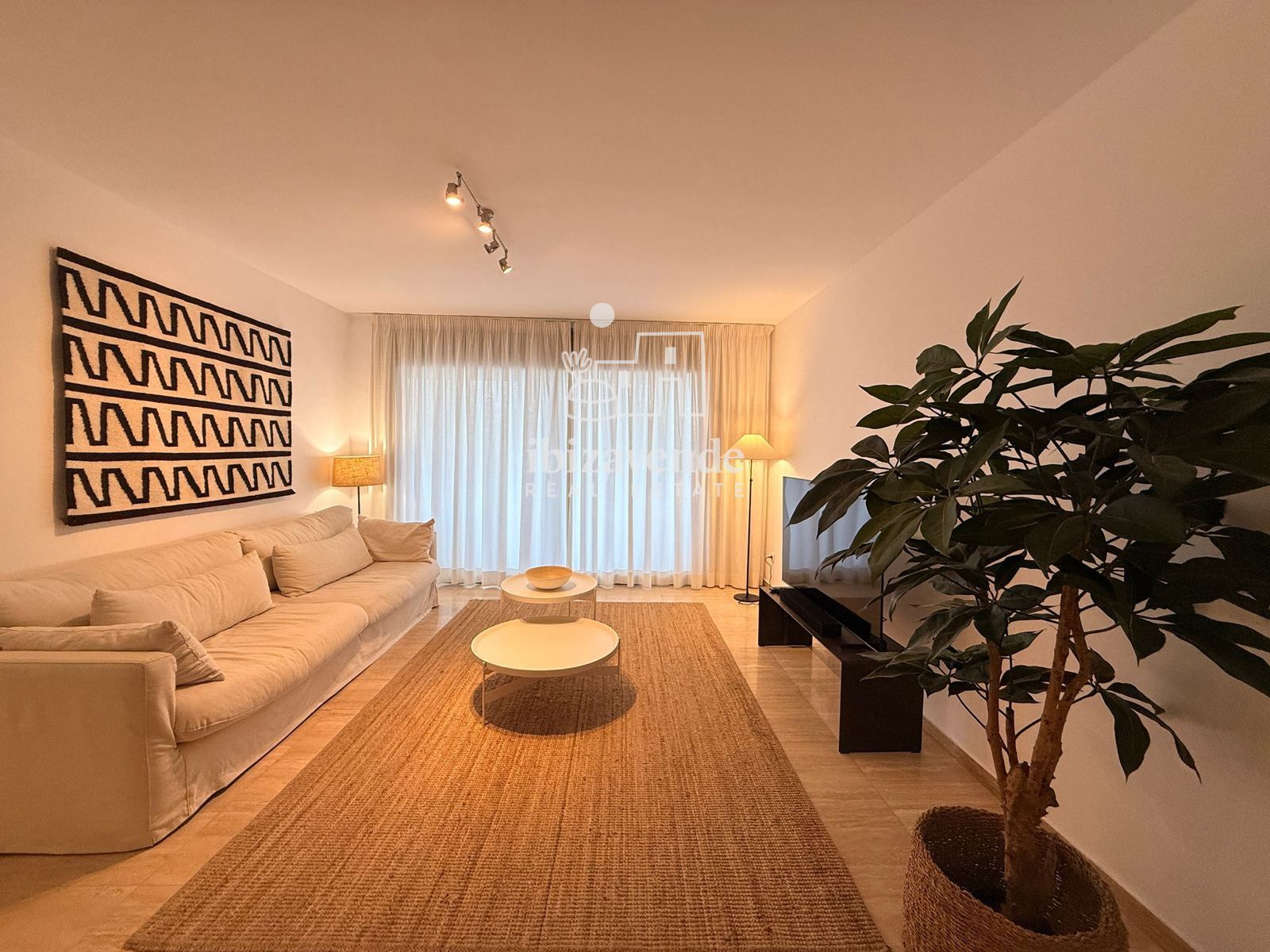 Mobilia Inmueble Image