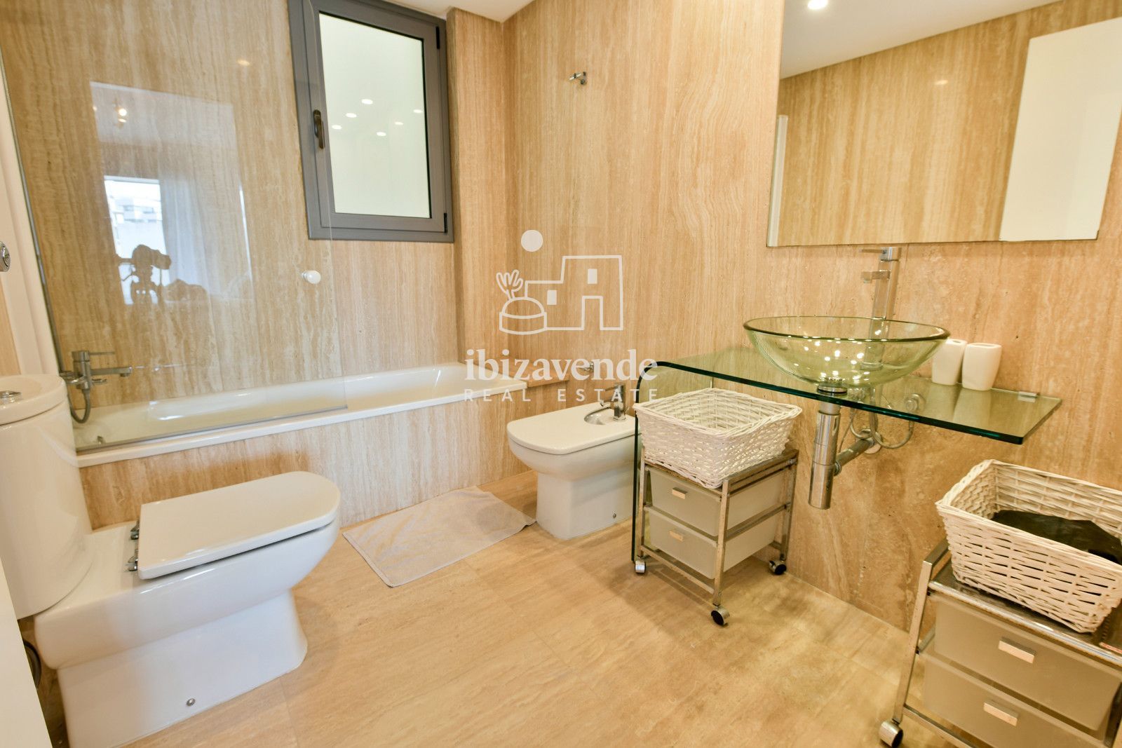 Mobilia Inmueble Image