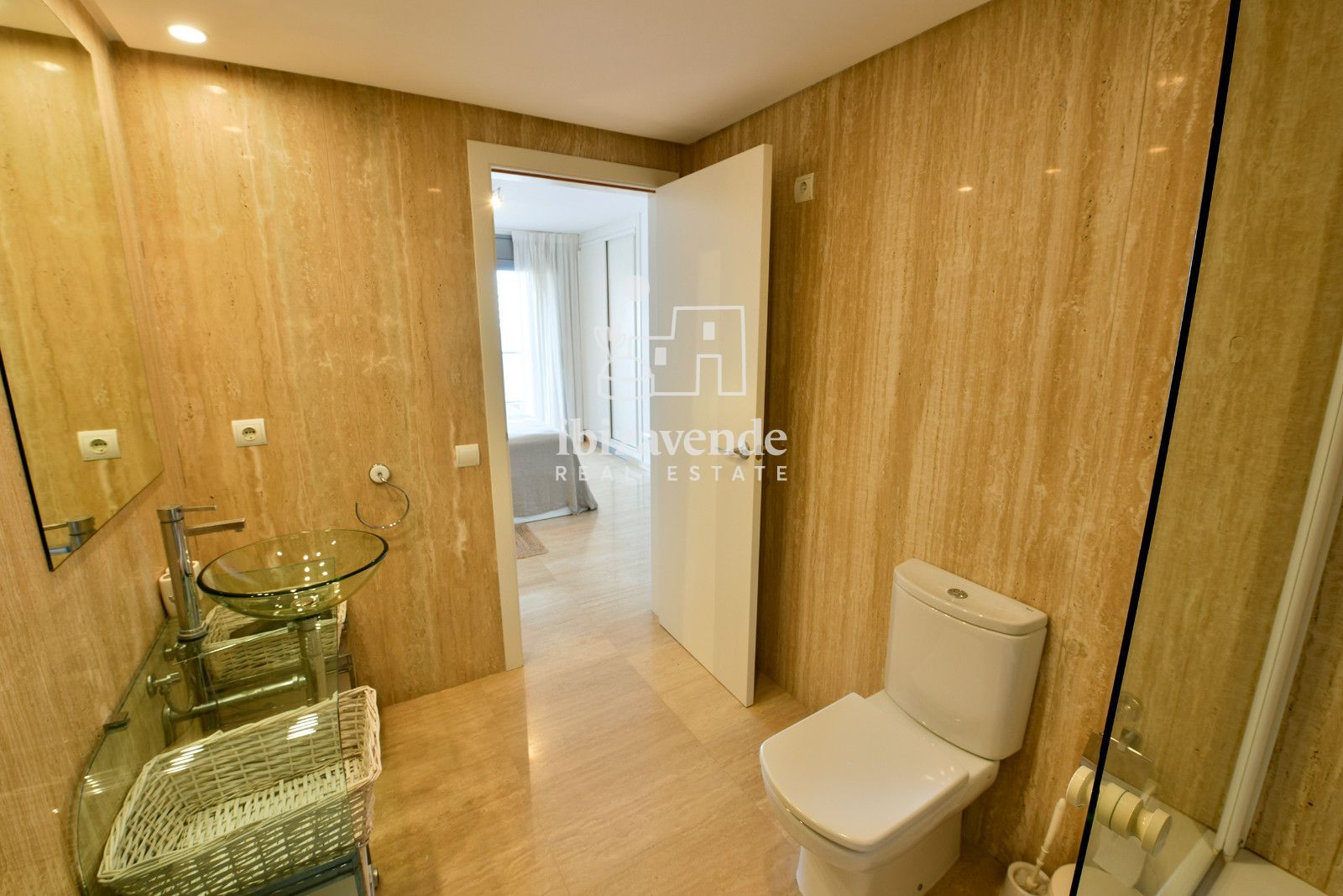 Mobilia Inmueble Image
