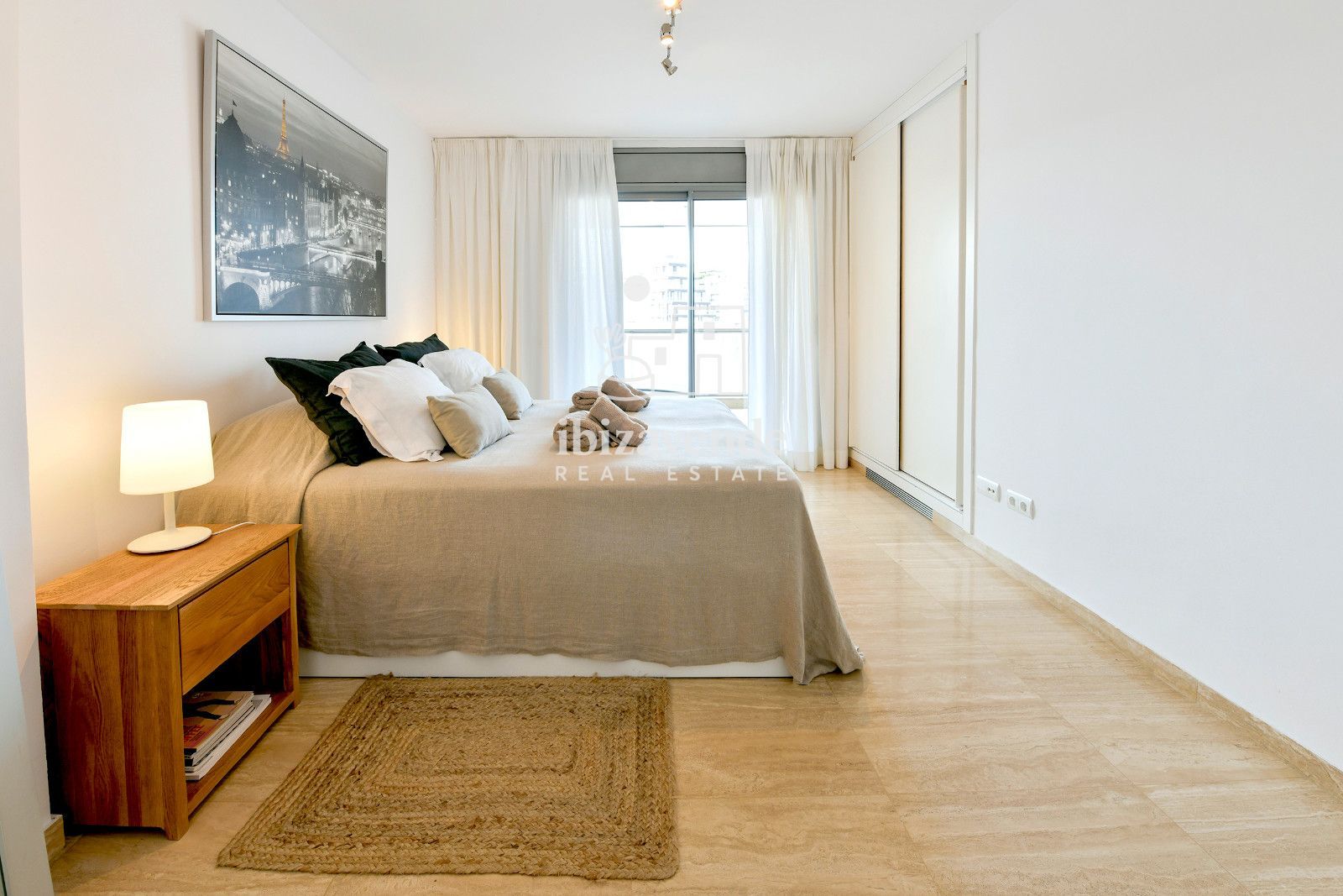 Mobilia Inmueble Image