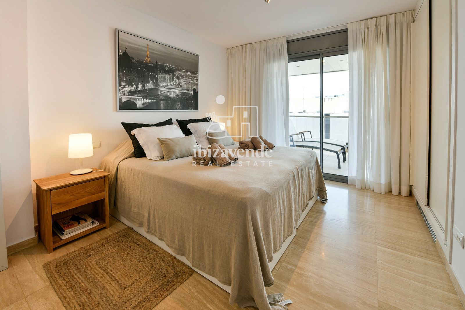 Mobilia Inmueble Image