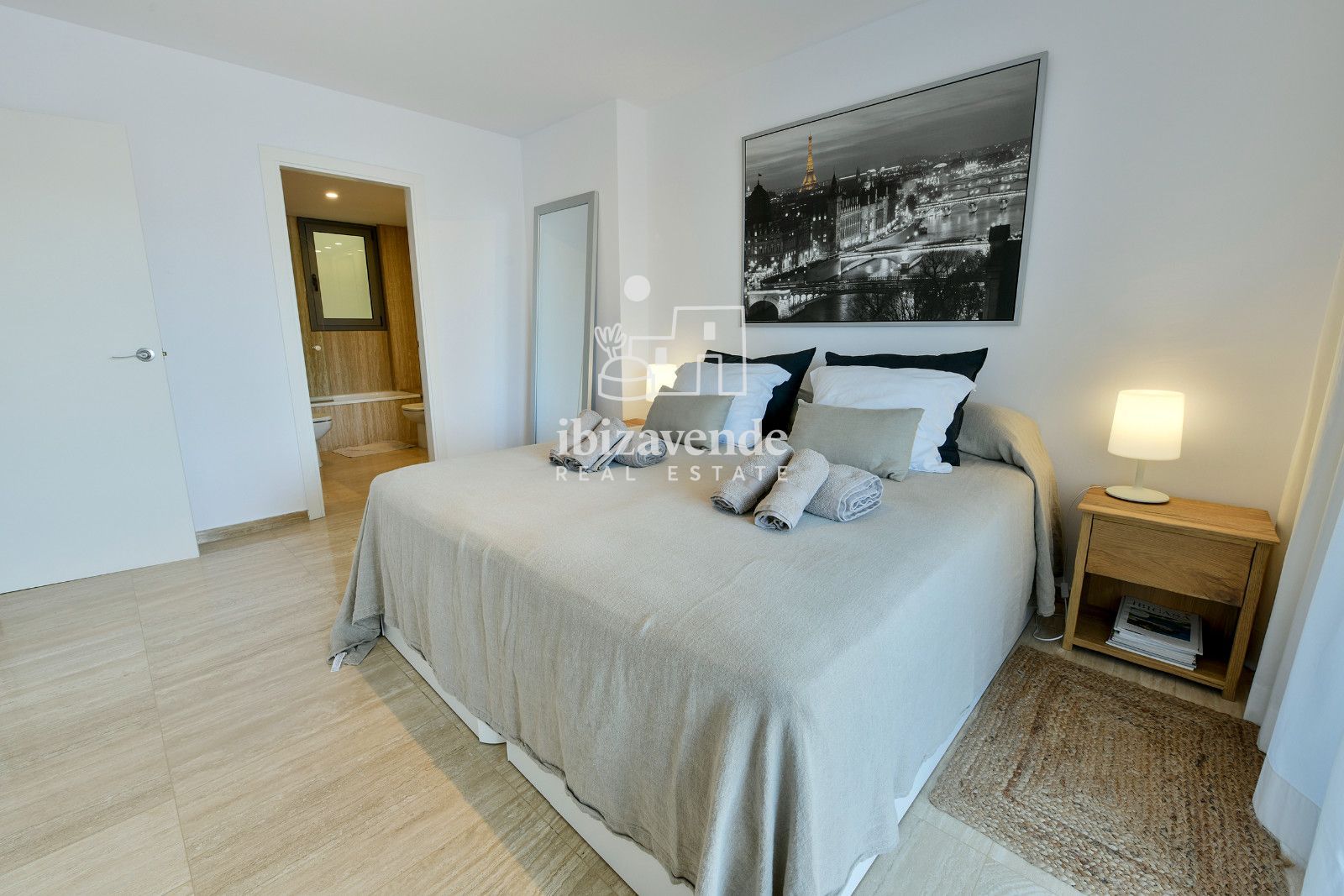 Mobilia Inmueble Image
