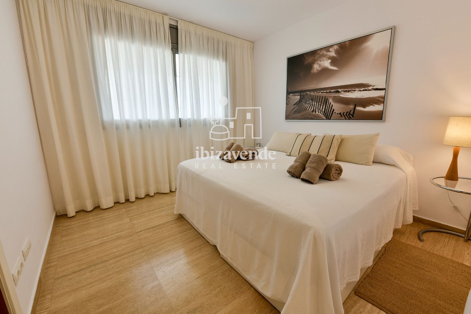 Mobilia Inmueble Image