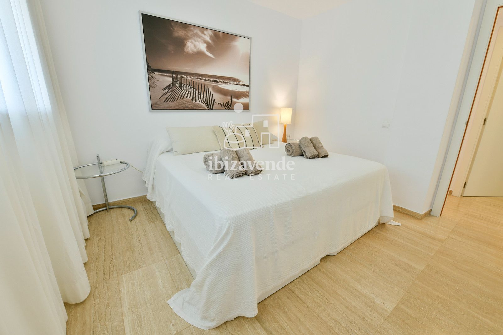 Mobilia Inmueble Image