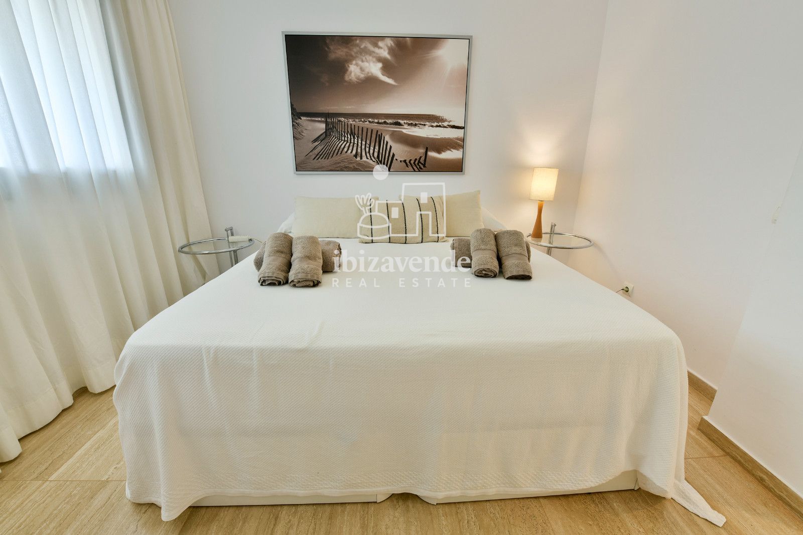 Mobilia Inmueble Image
