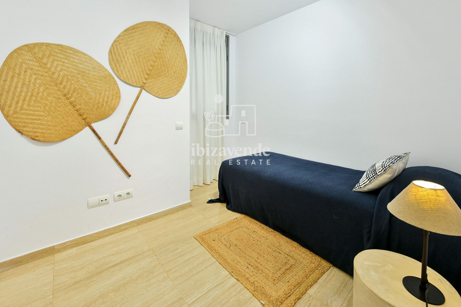 Mobilia Inmueble Image