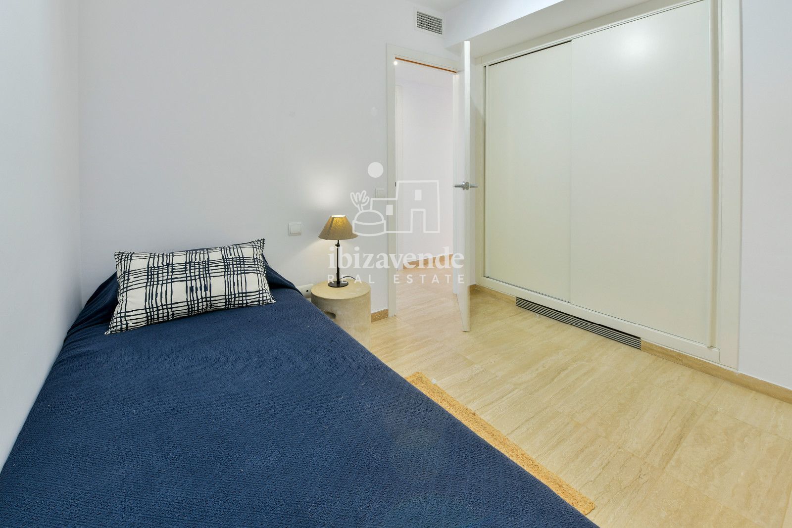 Mobilia Inmueble Image