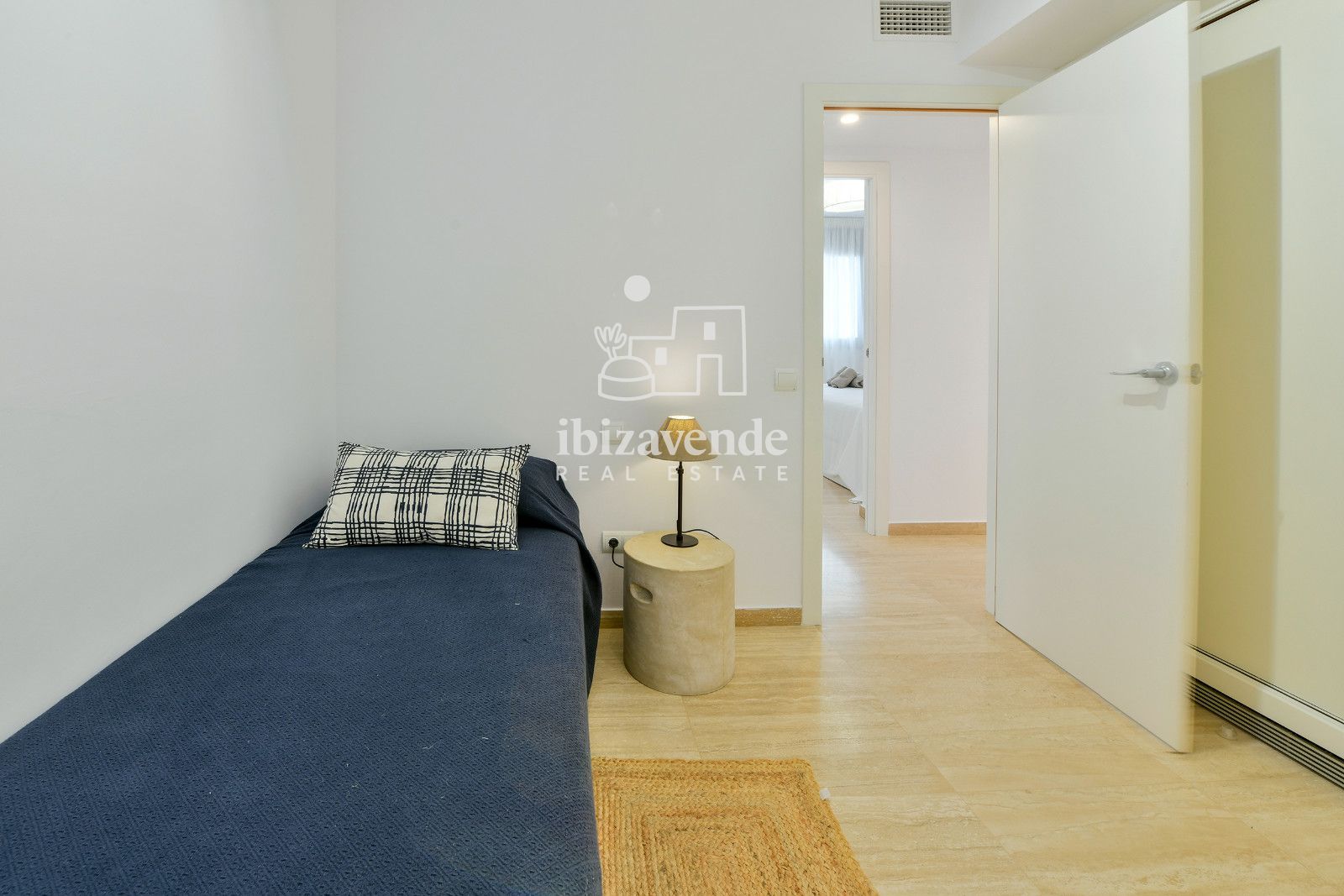 Mobilia Inmueble Image