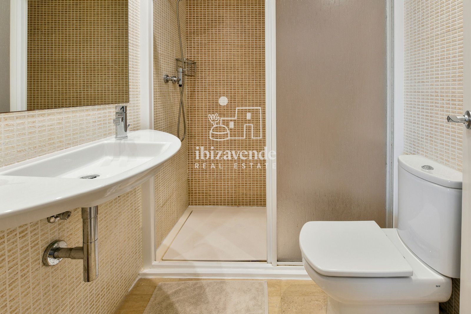 Mobilia Inmueble Image