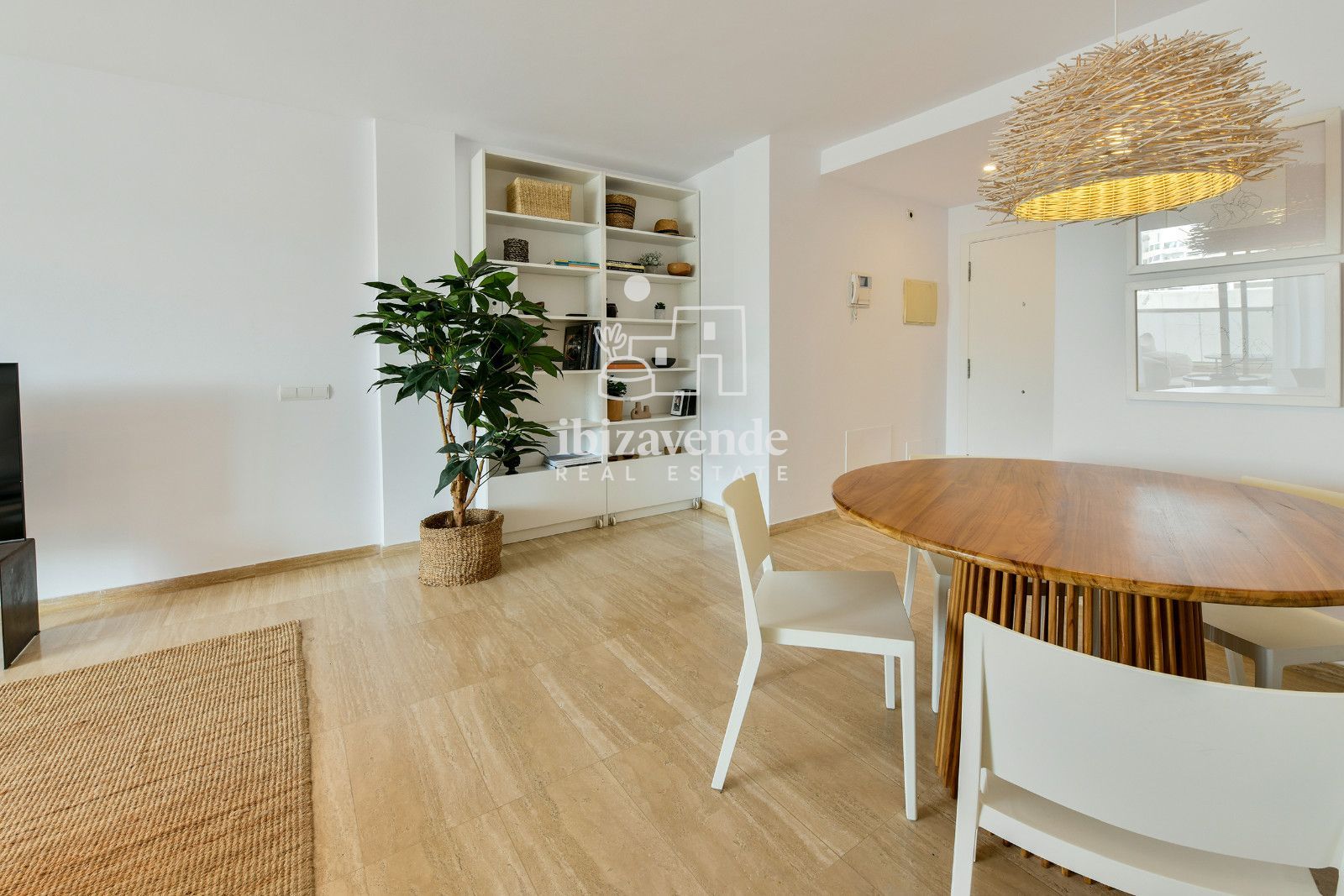 Mobilia Inmueble Image