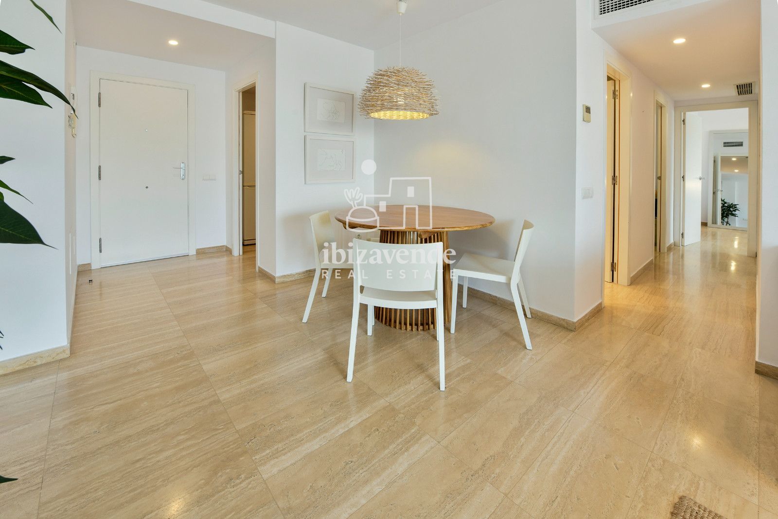 Mobilia Inmueble Image