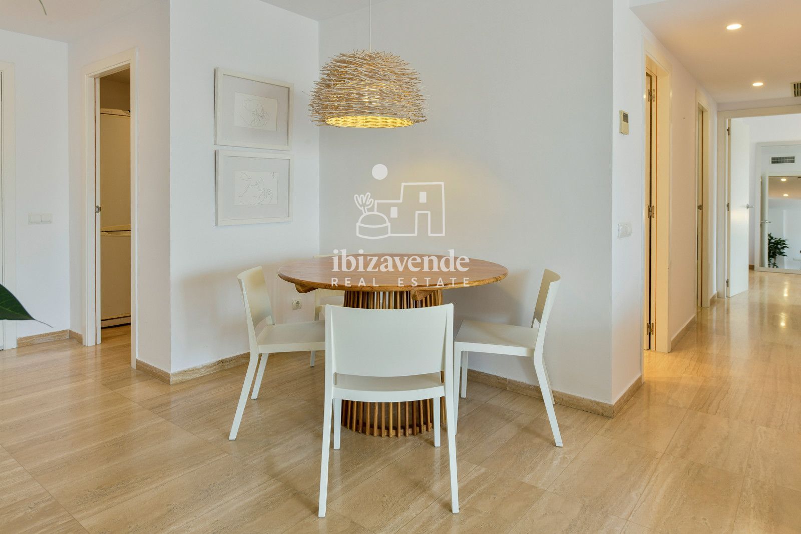Mobilia Inmueble Image
