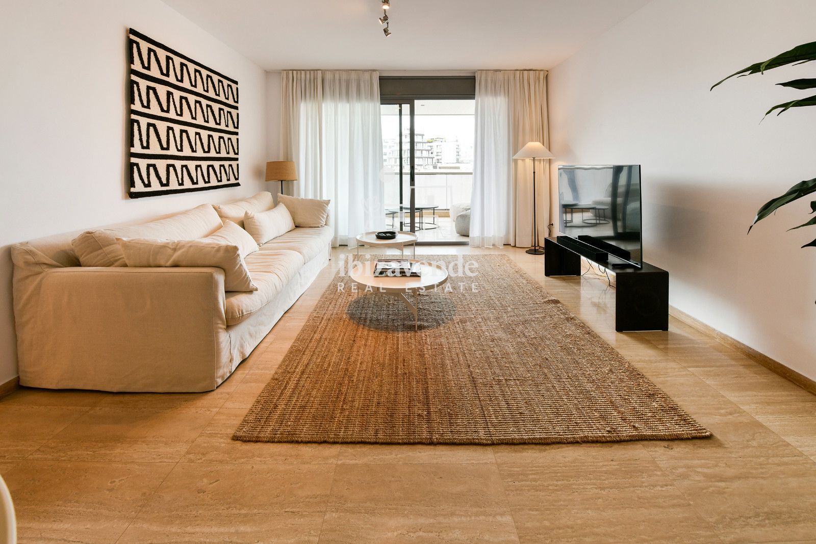 Mobilia Inmueble Image