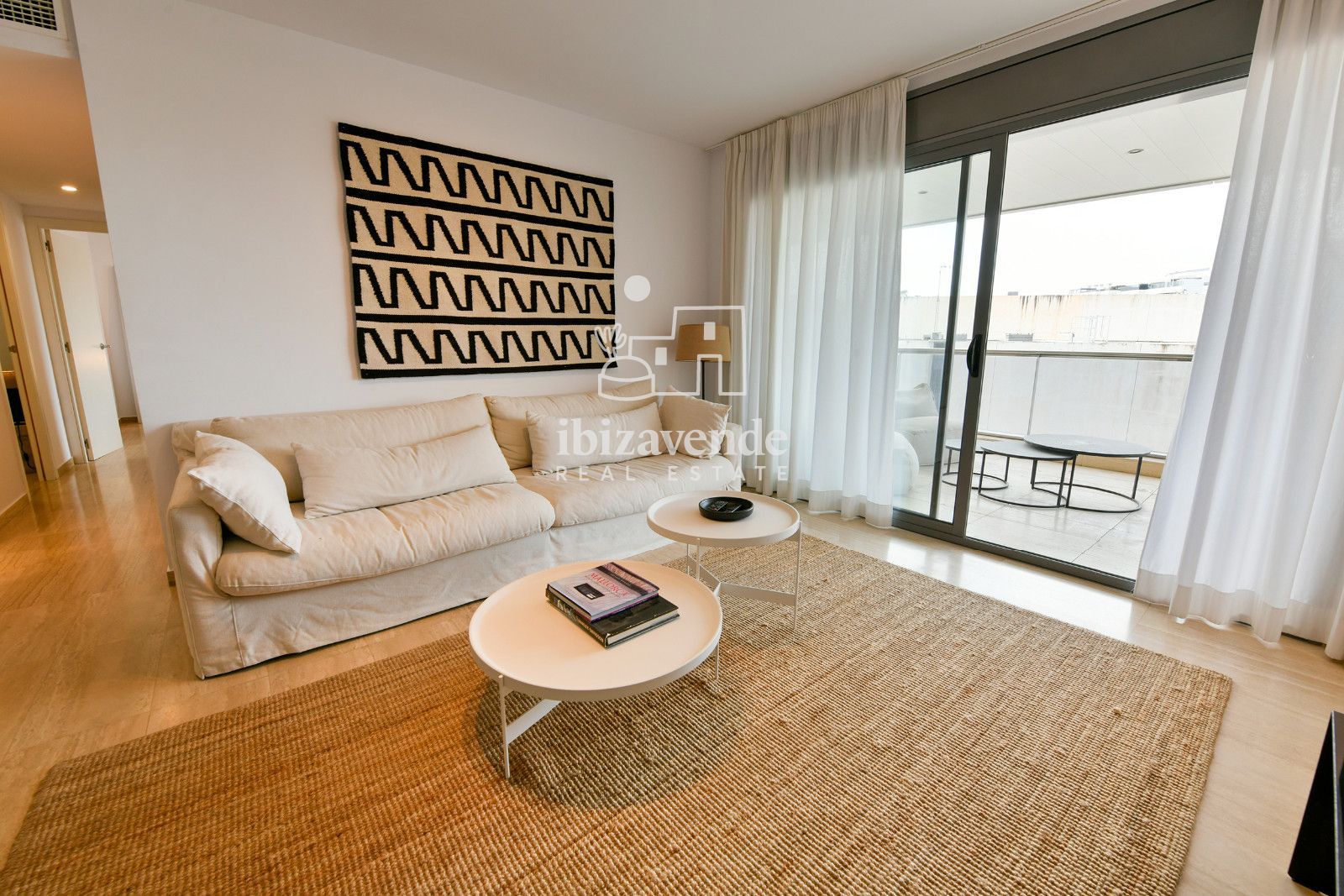 Mobilia Inmueble Image