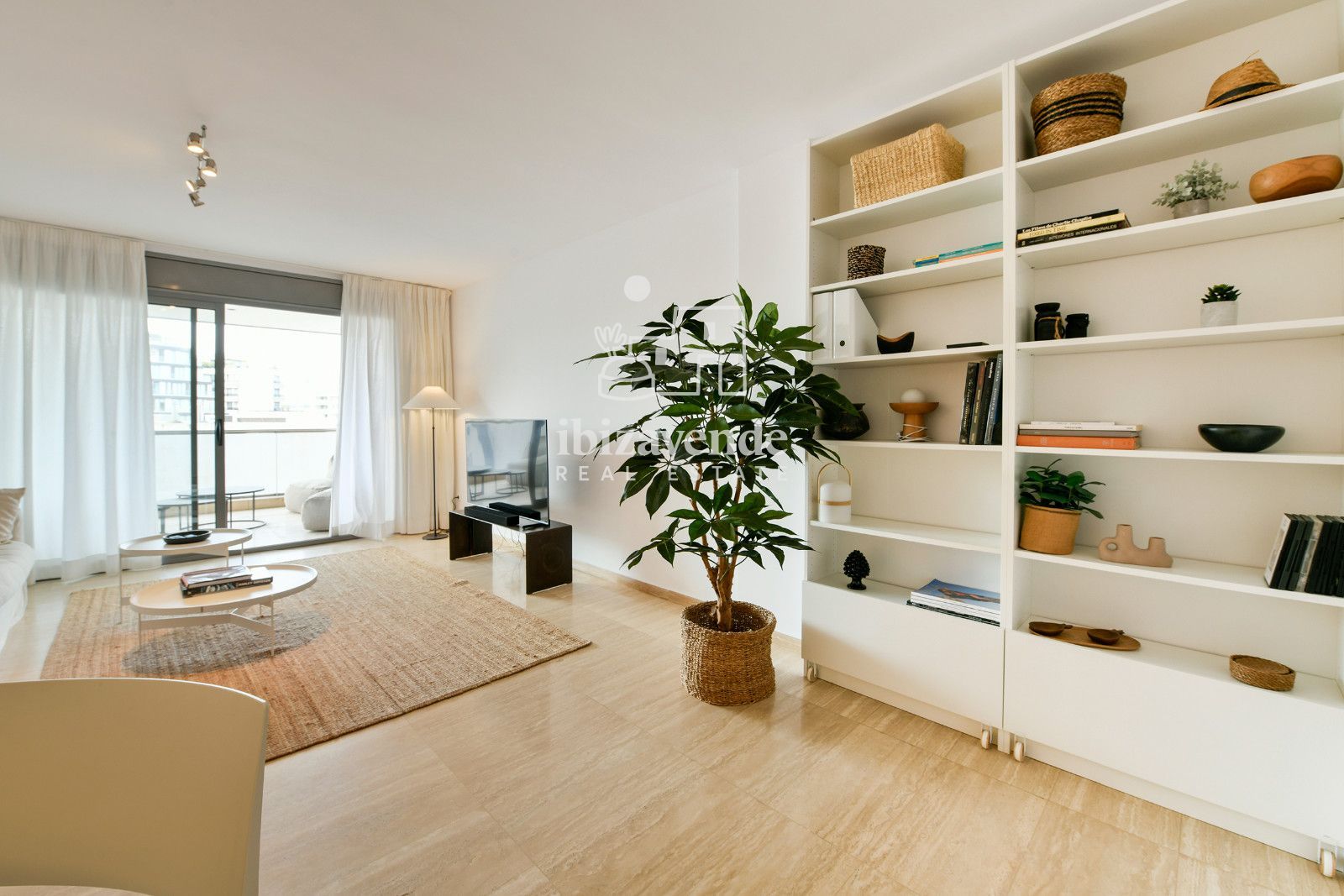 Mobilia Inmueble Image