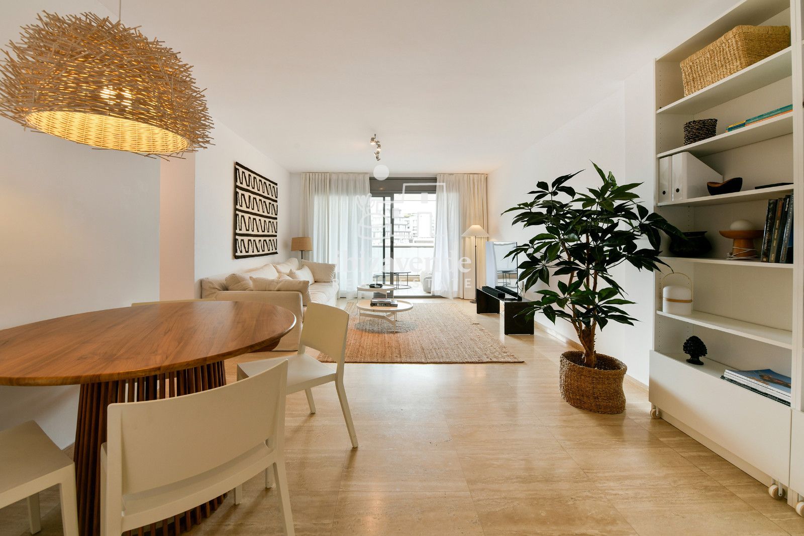 Mobilia Inmueble Image