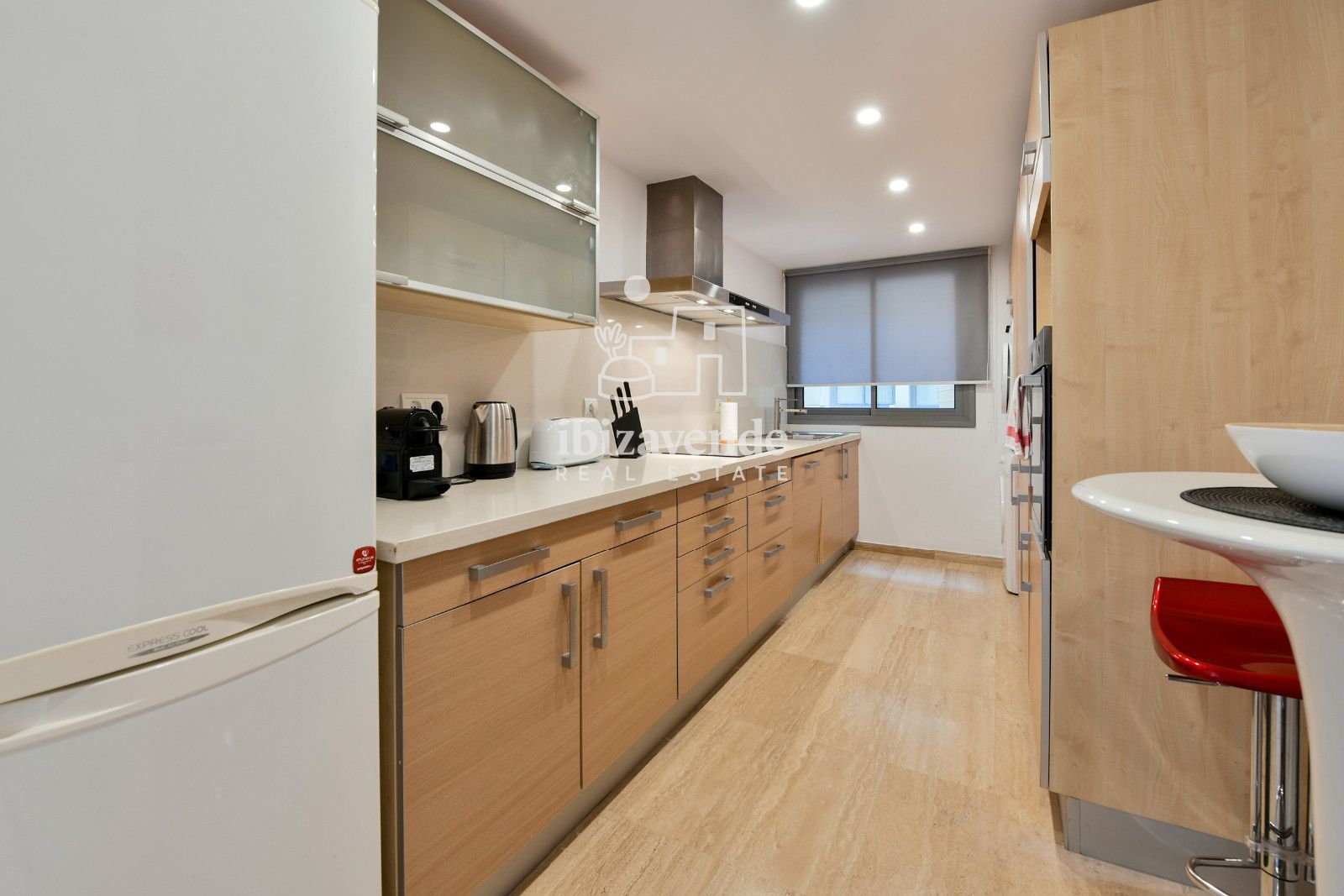 Mobilia Inmueble Image