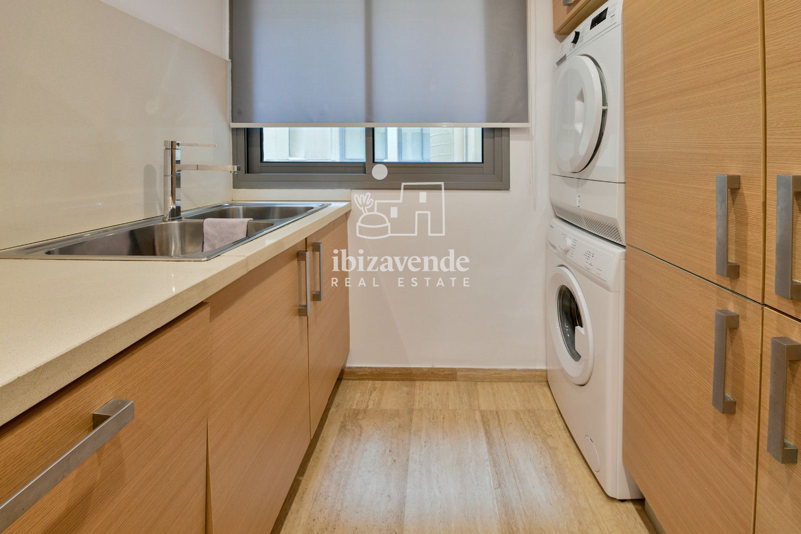 Mobilia Inmueble Image