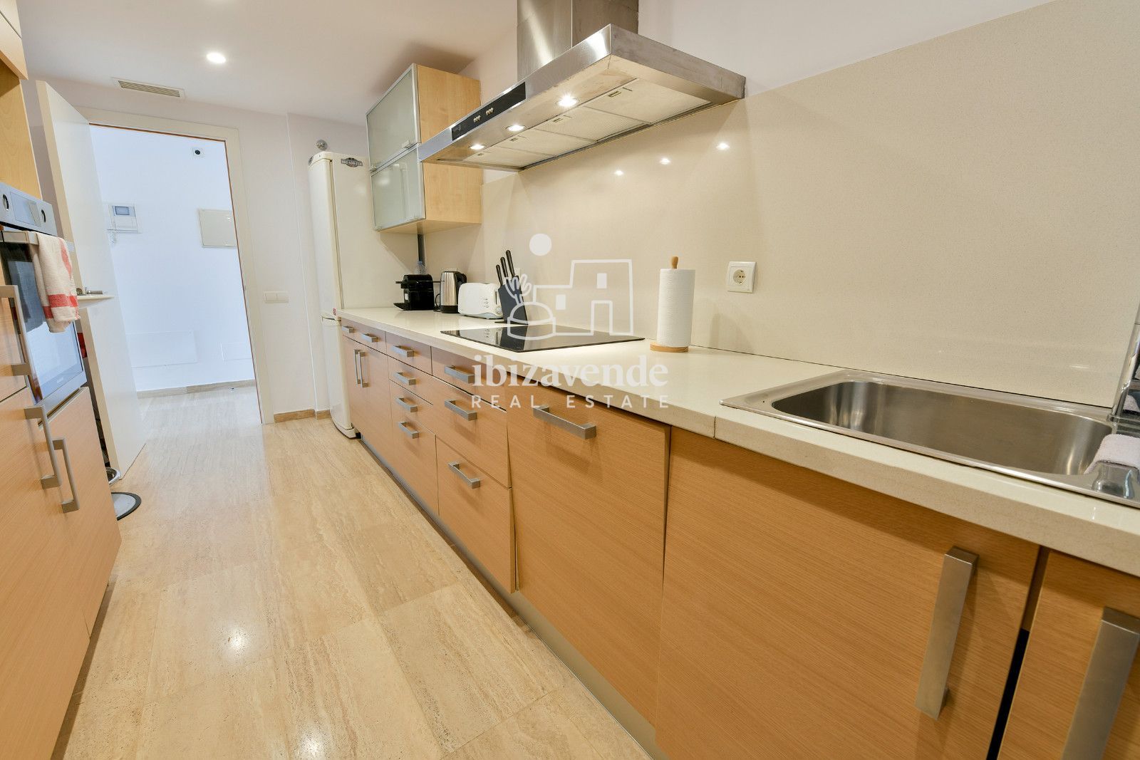 Mobilia Inmueble Image