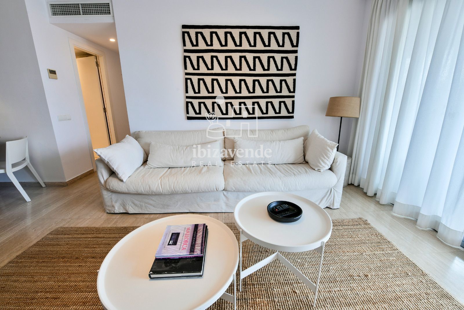 Mobilia Inmueble Image