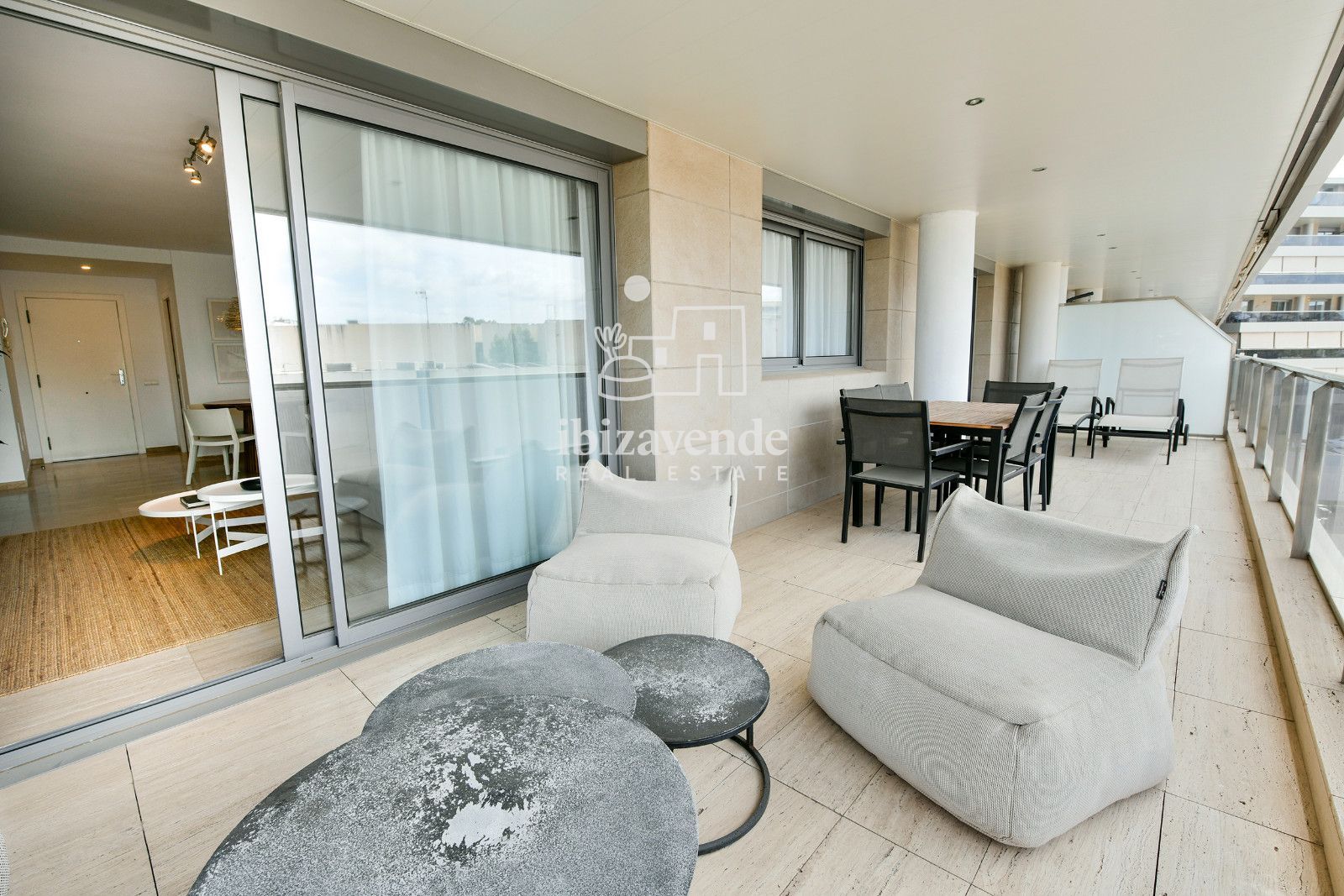 Mobilia Inmueble Image