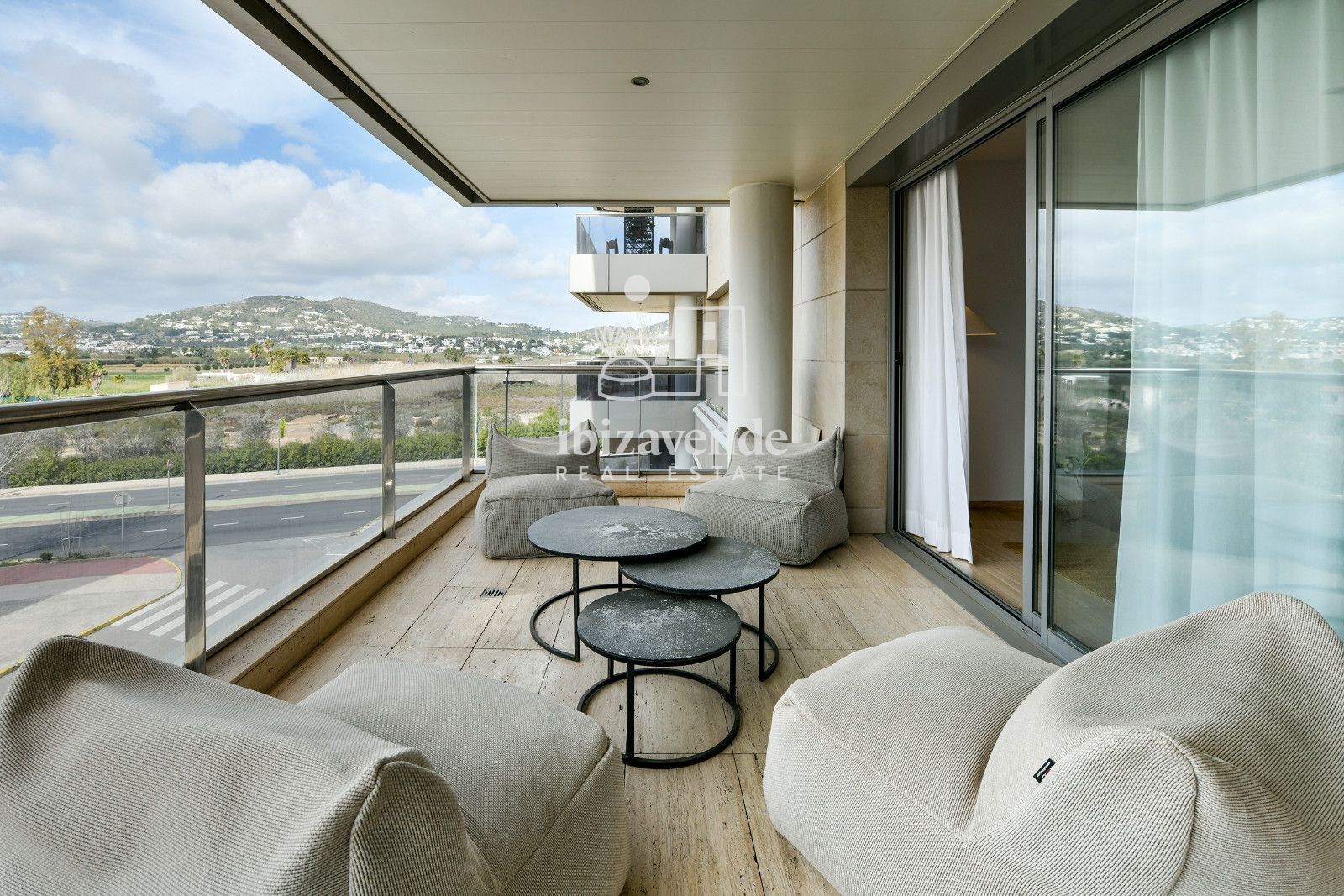 Mobilia Inmueble Image