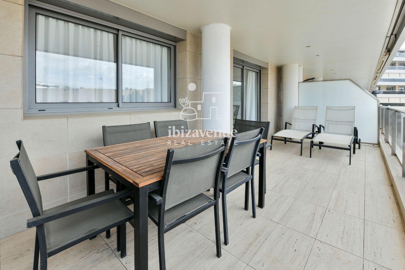 Mobilia Inmueble Image