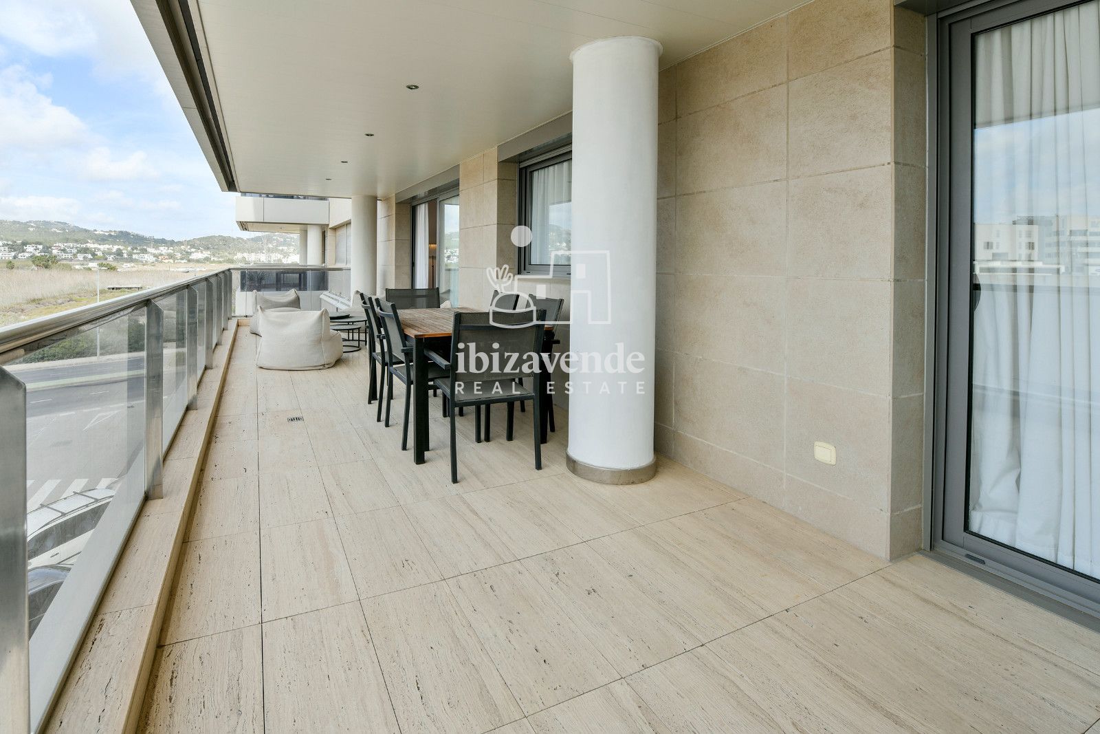 Mobilia Inmueble Image