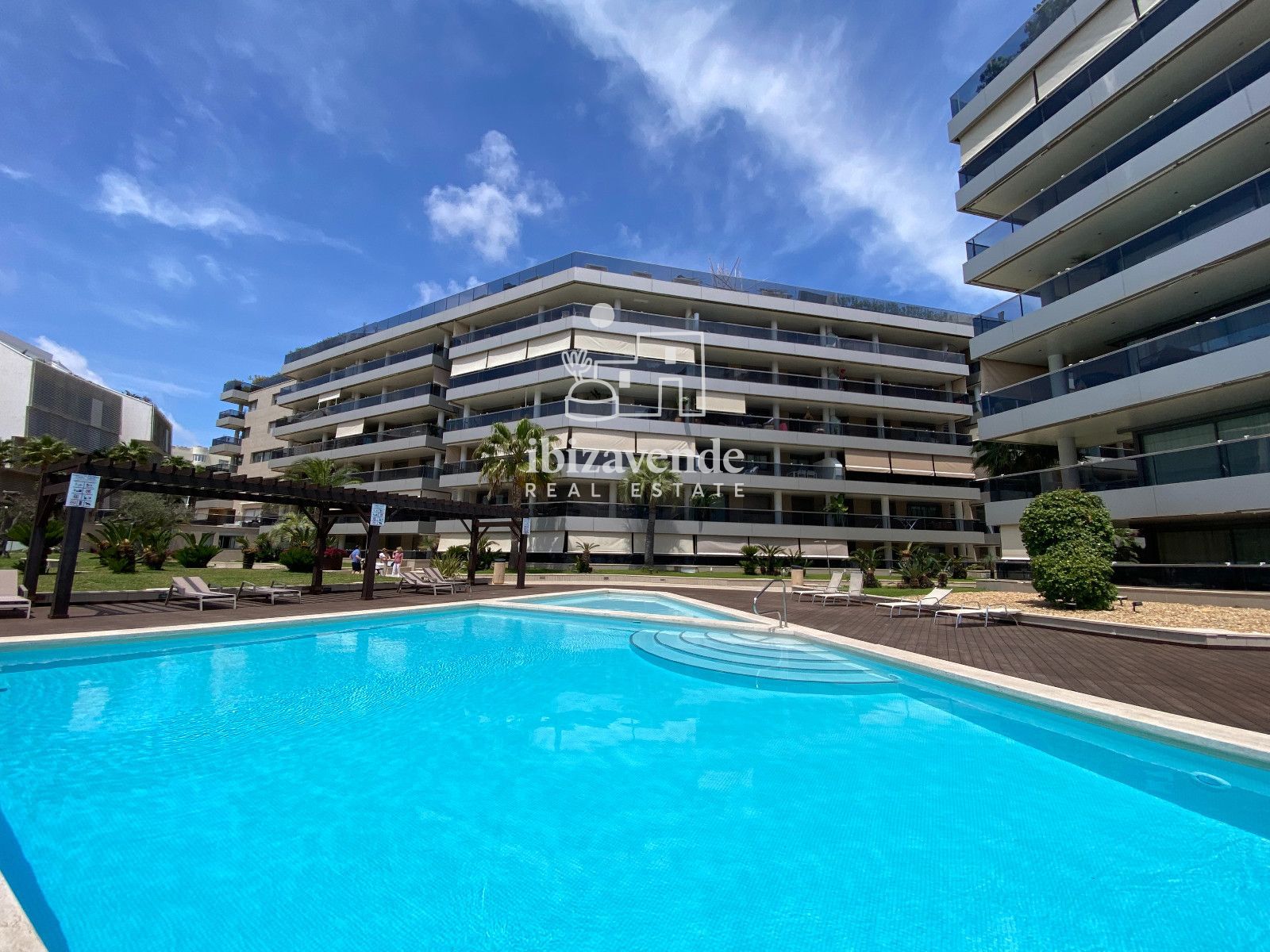 Mobilia Inmueble Image
