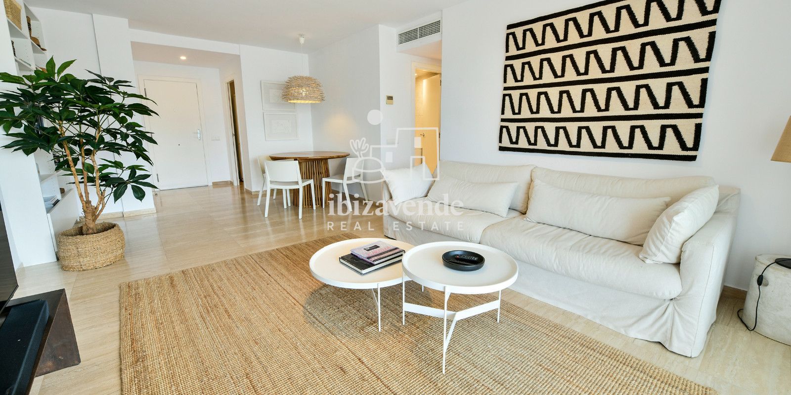 Mobilia Inmueble Image