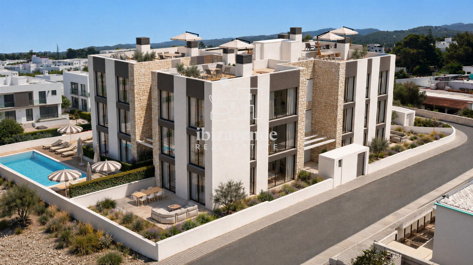 Mobilia Inmueble Image