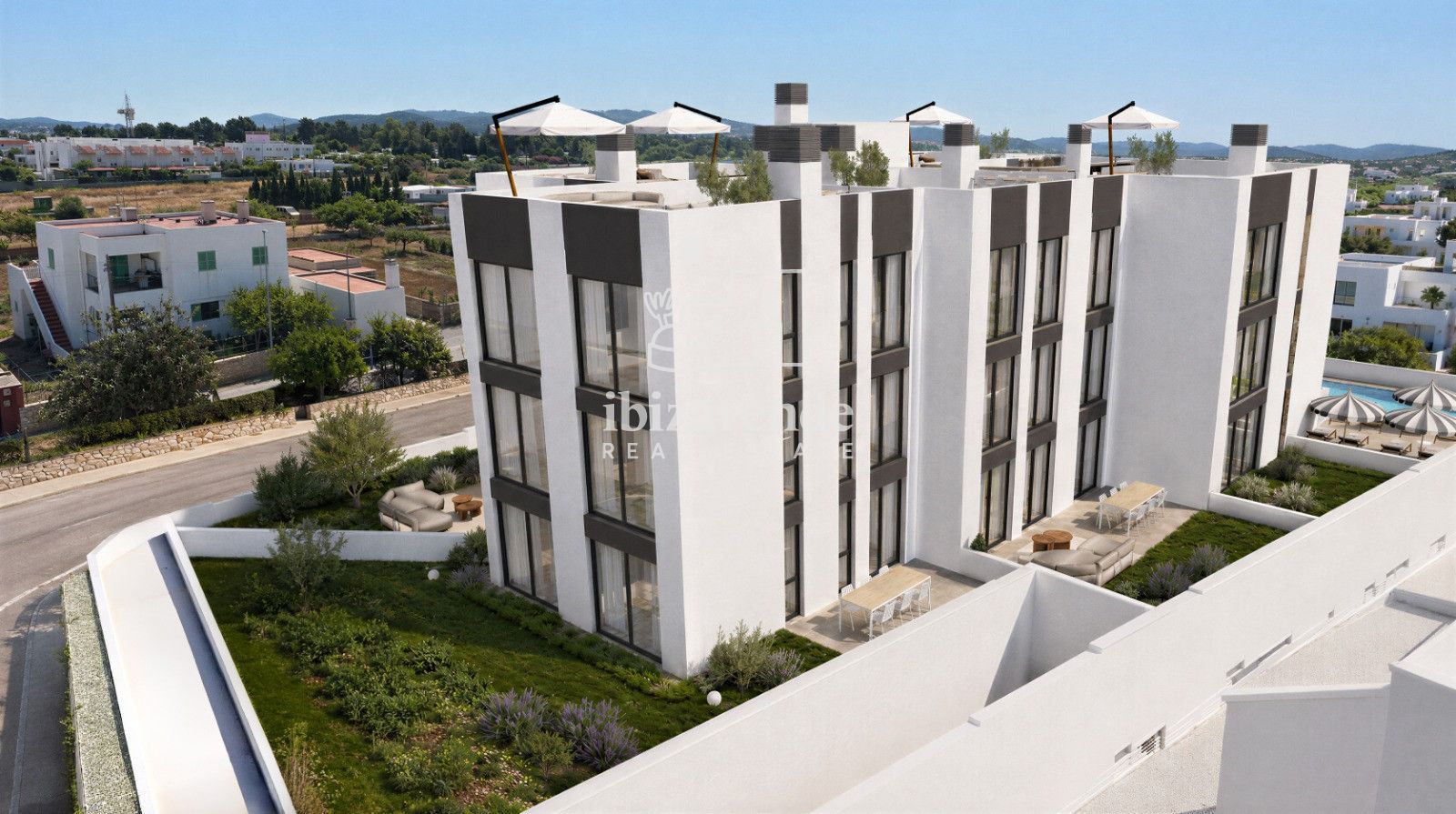 Mobilia Inmueble Image