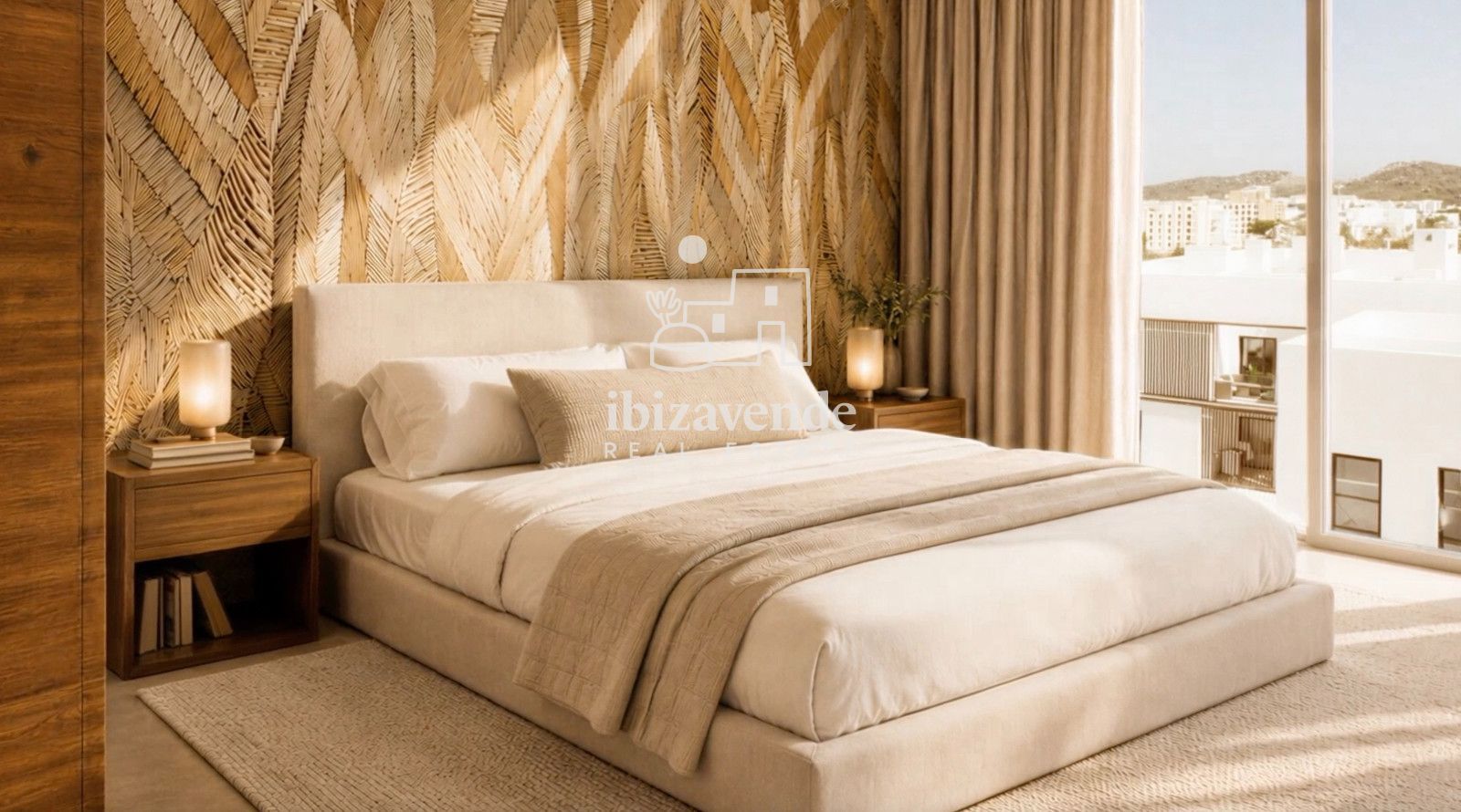 Mobilia Inmueble Image