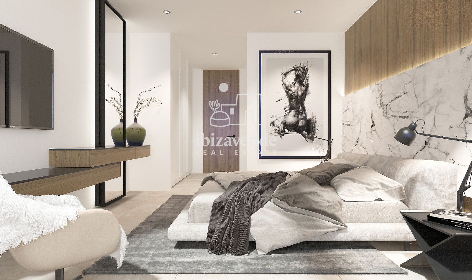 Mobilia Inmueble Image