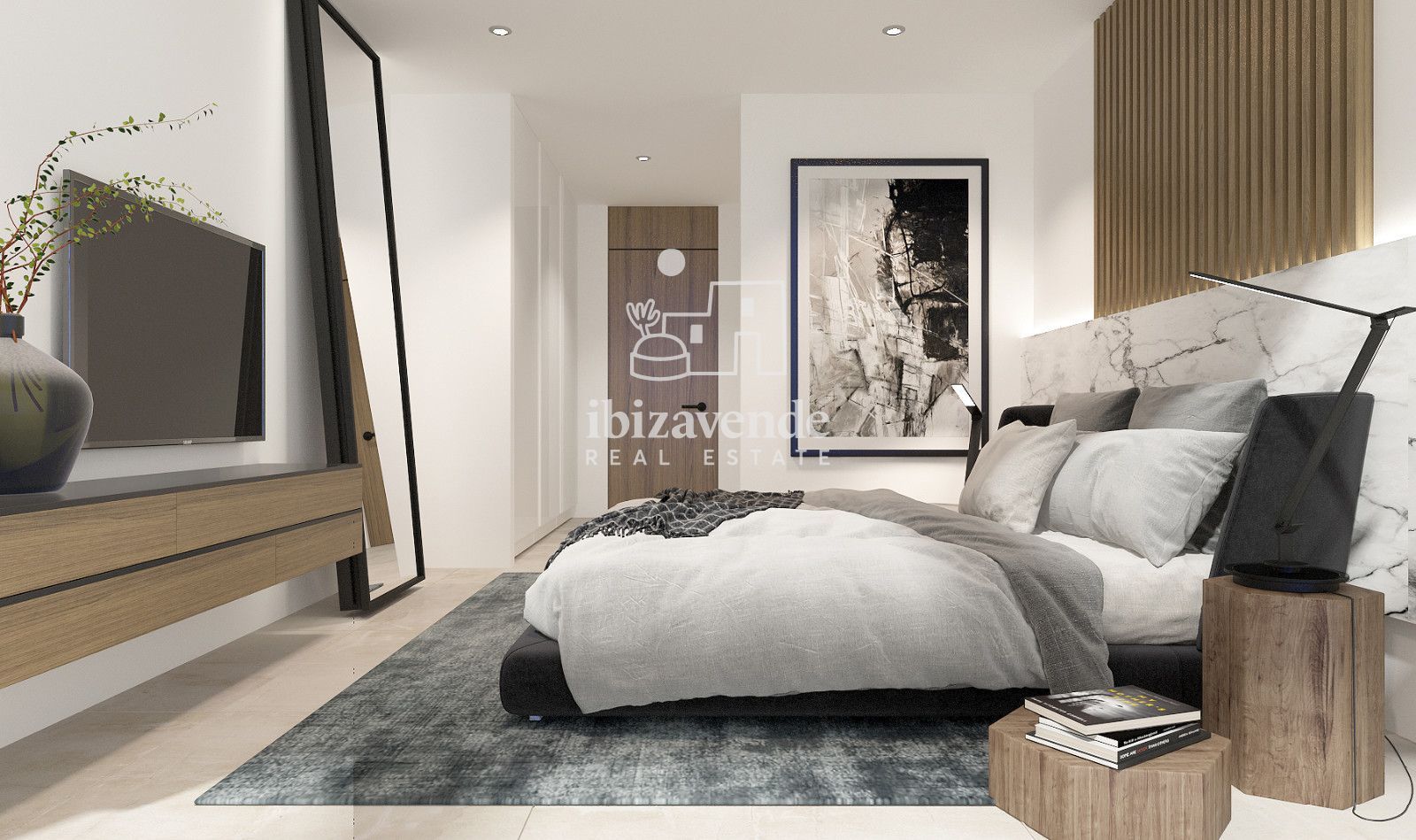 Mobilia Inmueble Image