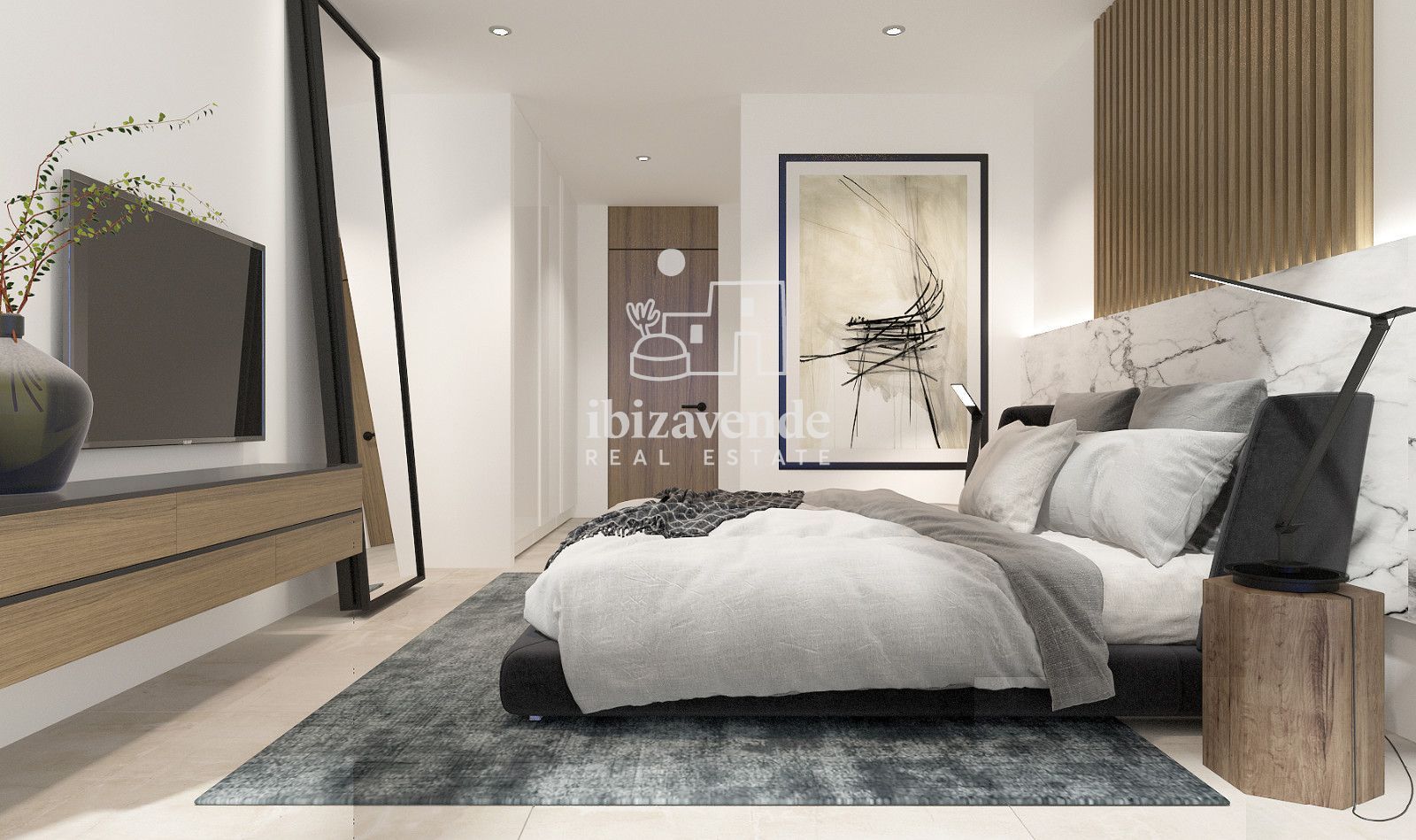 Mobilia Inmueble Image