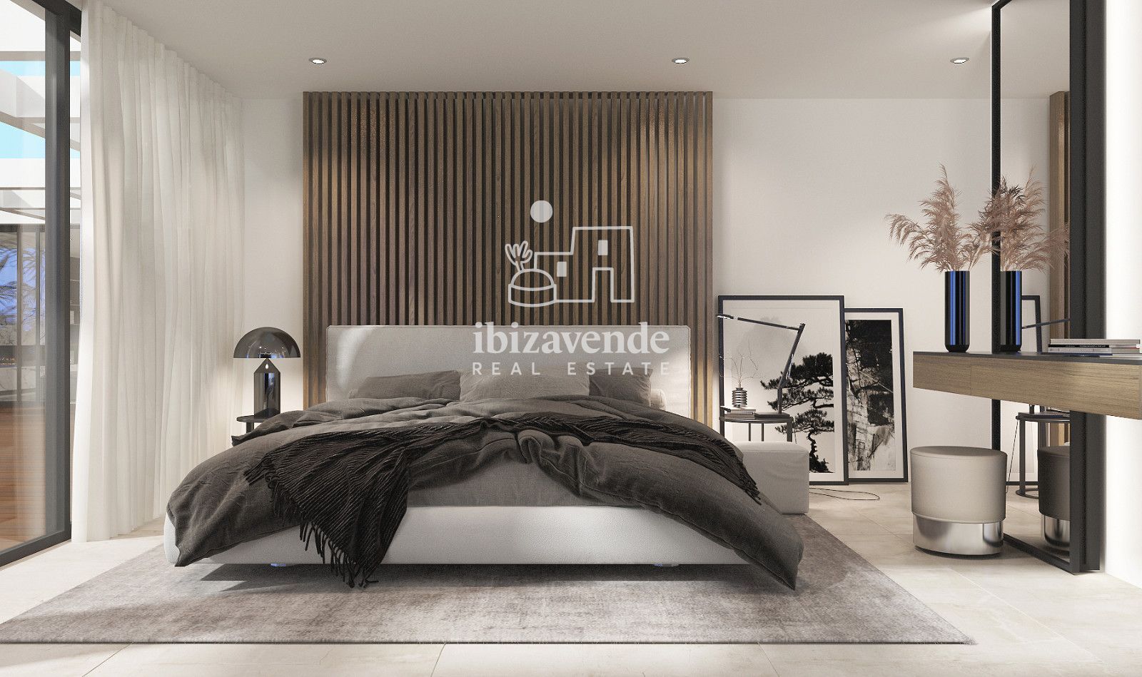 Mobilia Inmueble Image